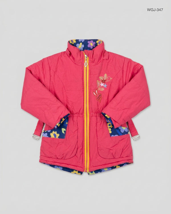 Nice Wear (WGJ-347)