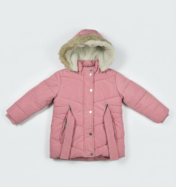 Primark (WGJ-85)