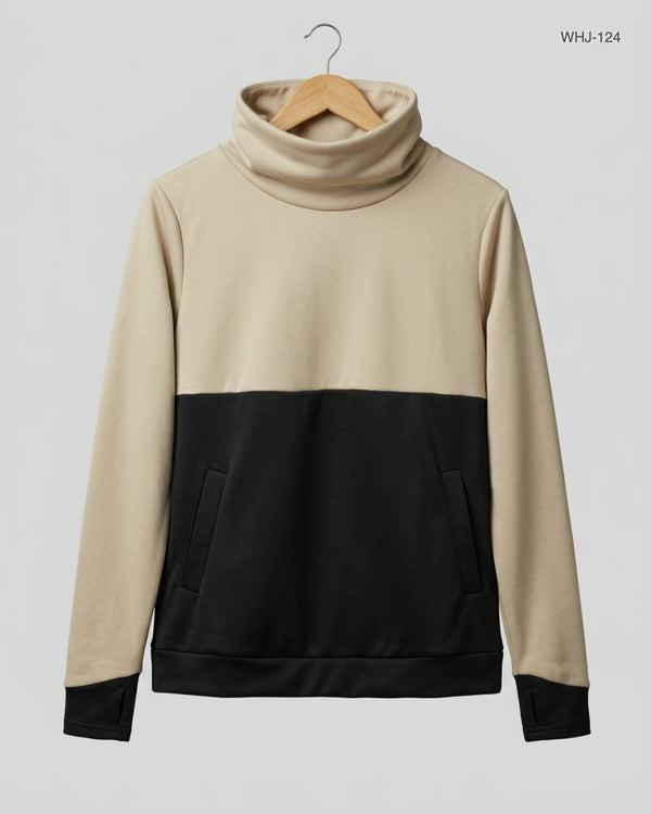Shein (WHJ-124)