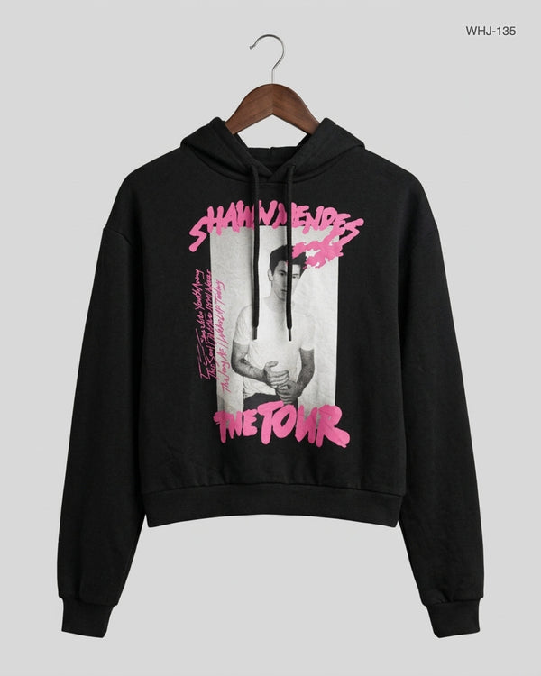 H&M (WHJ-135)