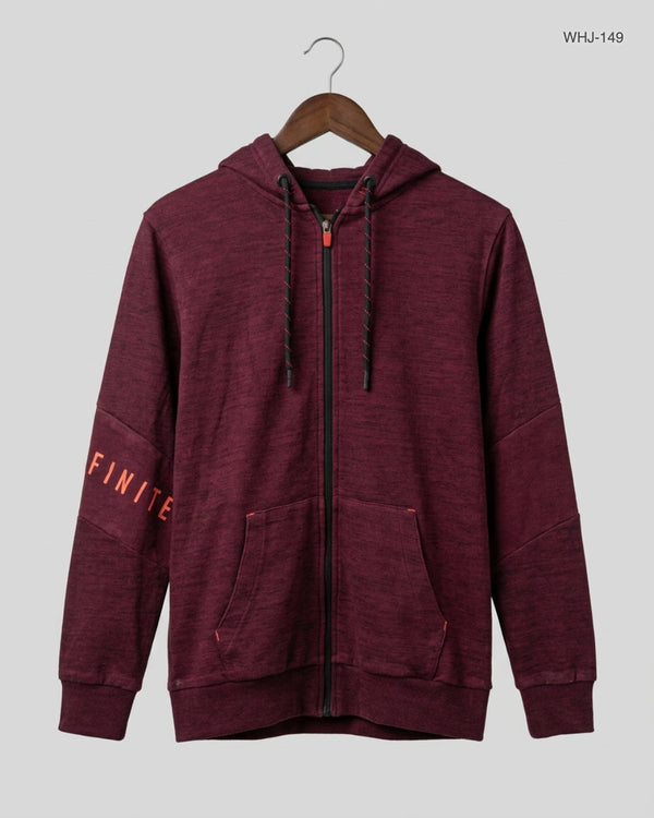 F&F (WHJ-149)