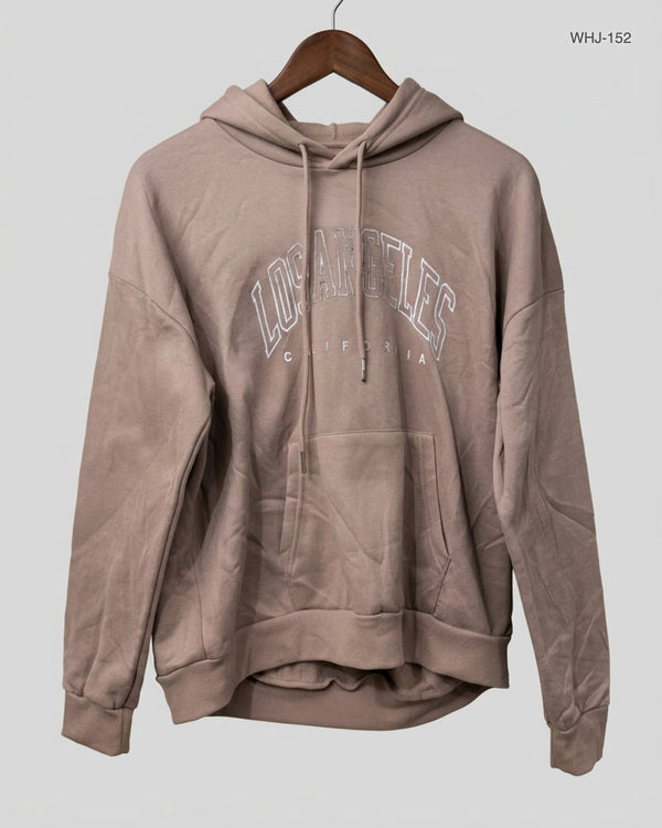 Shein (WHJ-152)