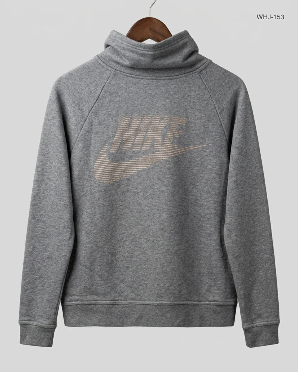 Nike (WHJ-153)