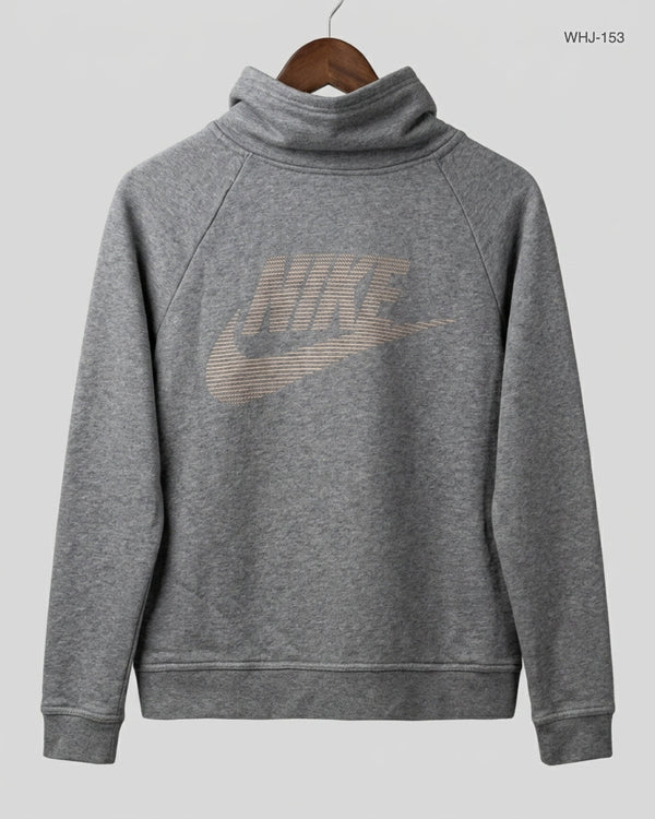 Nike (WHJ-153)