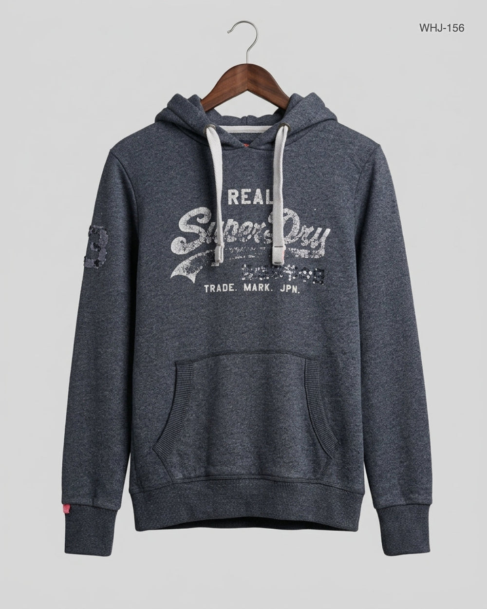 Superdry (WHJ-156)