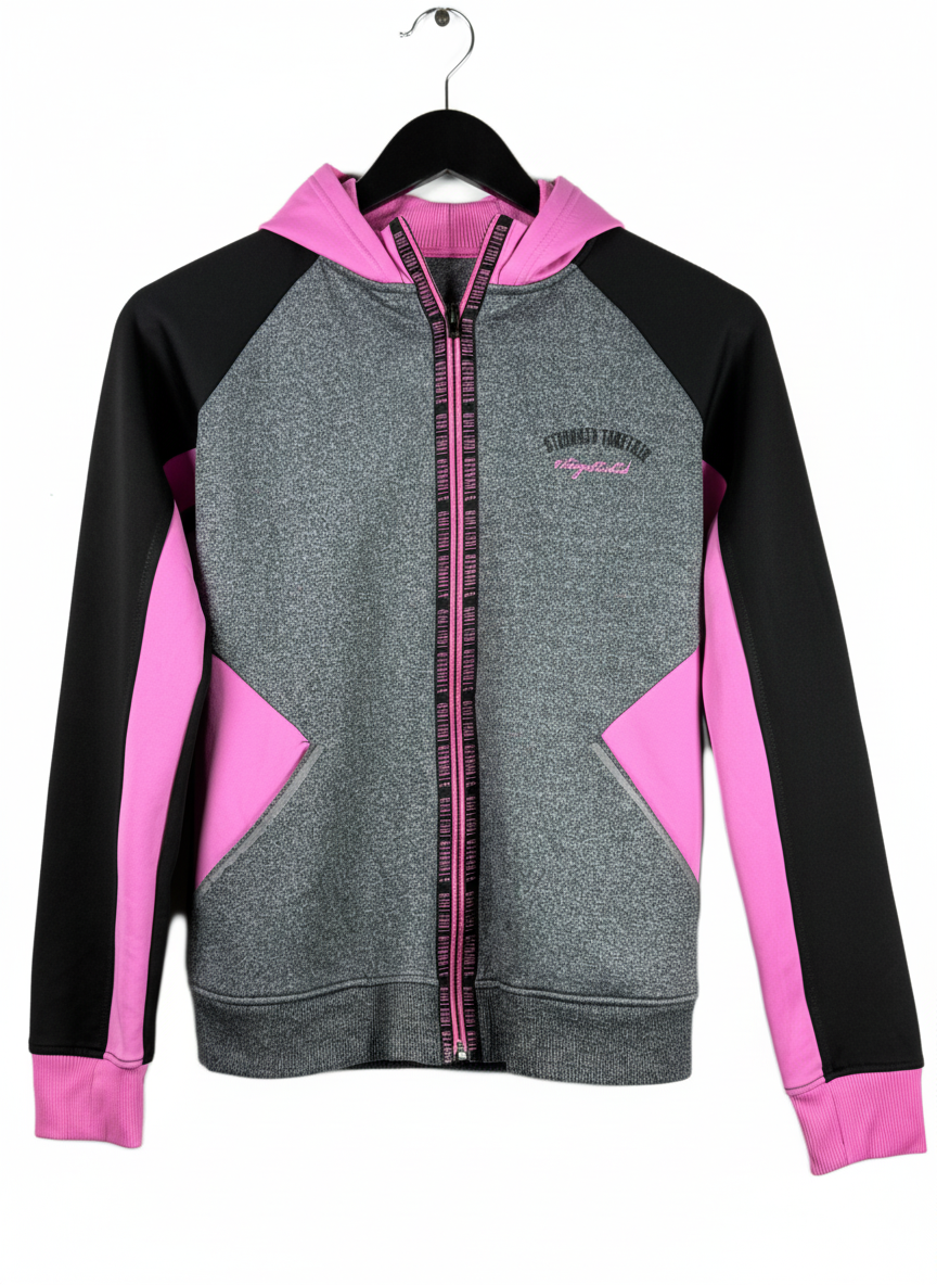 Primark (WHJ-24)