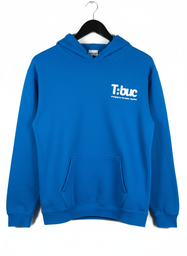 Just Hoods (WHJ-30)