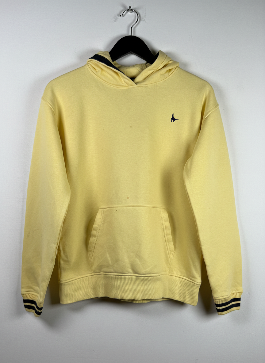 Jack Wills (WHJ-33)