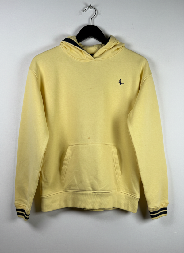 Jack Wills (WHJ-33)