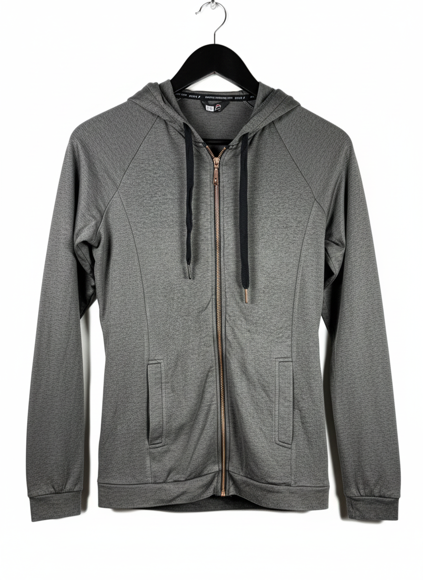 F&F (WHJ-38)