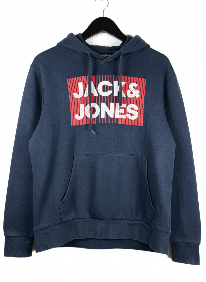 Jack&Jones (WHJ-42)