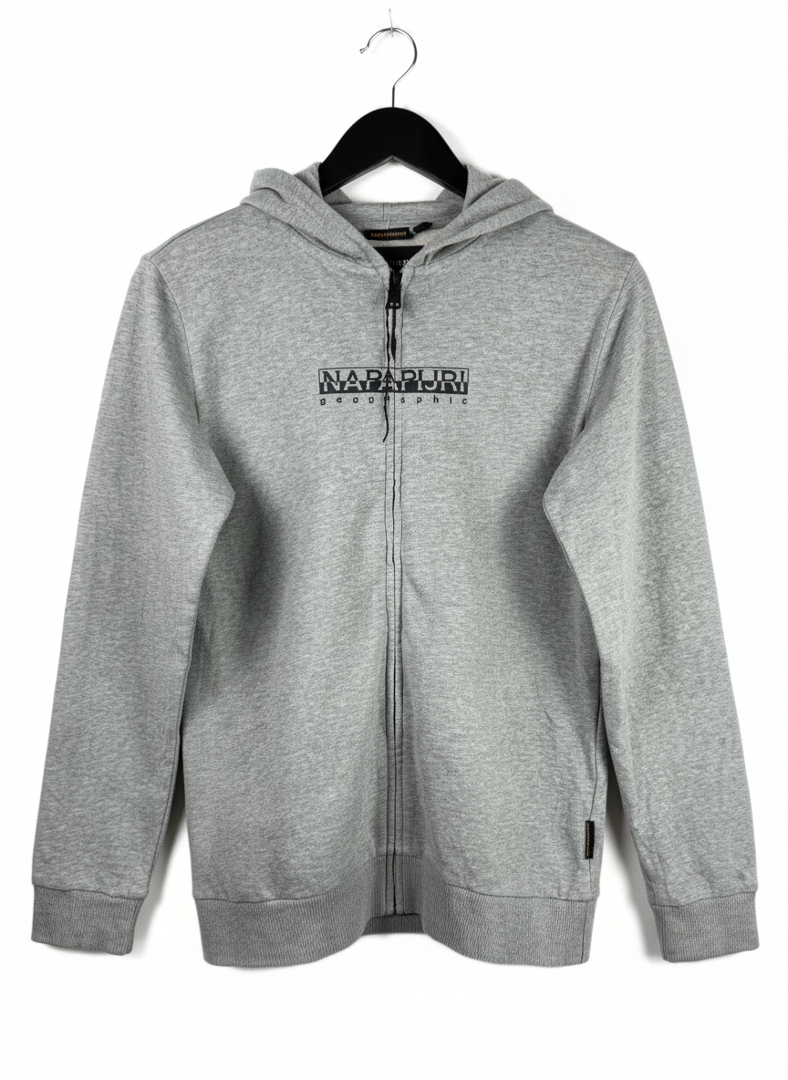 Just Hoods (WHJ-44)