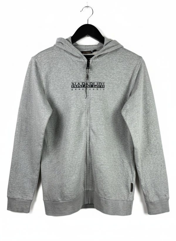 Just Hoods (WHJ-44)