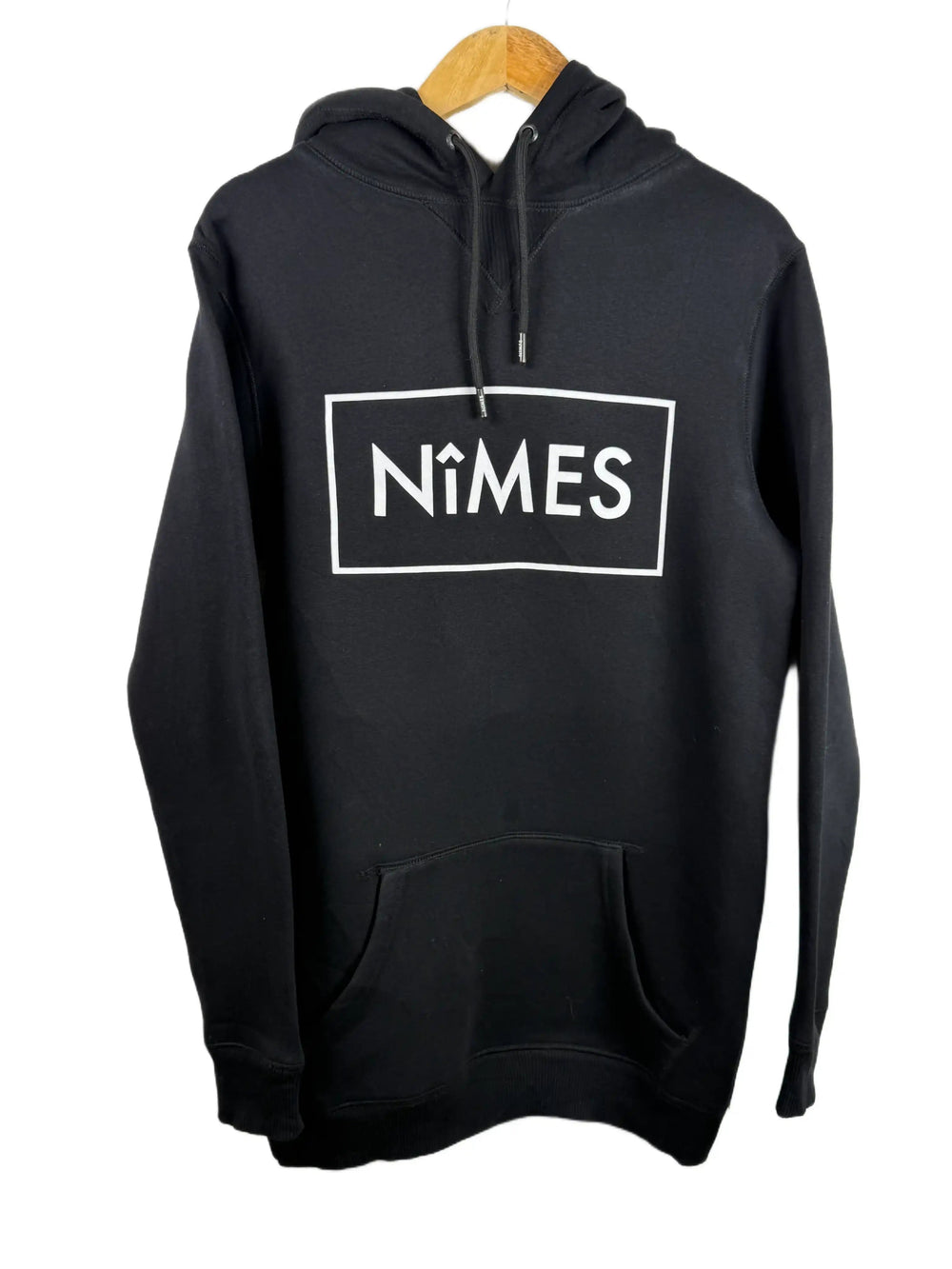 Nimes (WHJ-51)