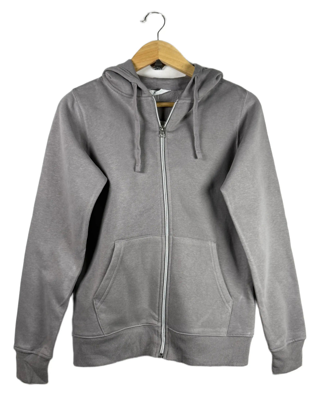 Primark (WHJ-54)