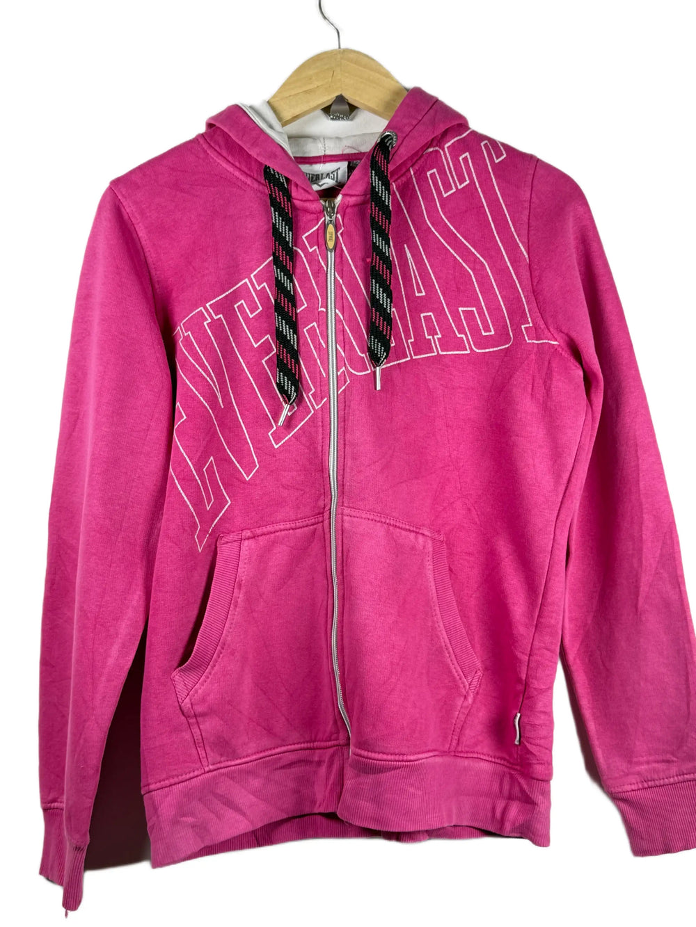 Everlast (WHJ-55)