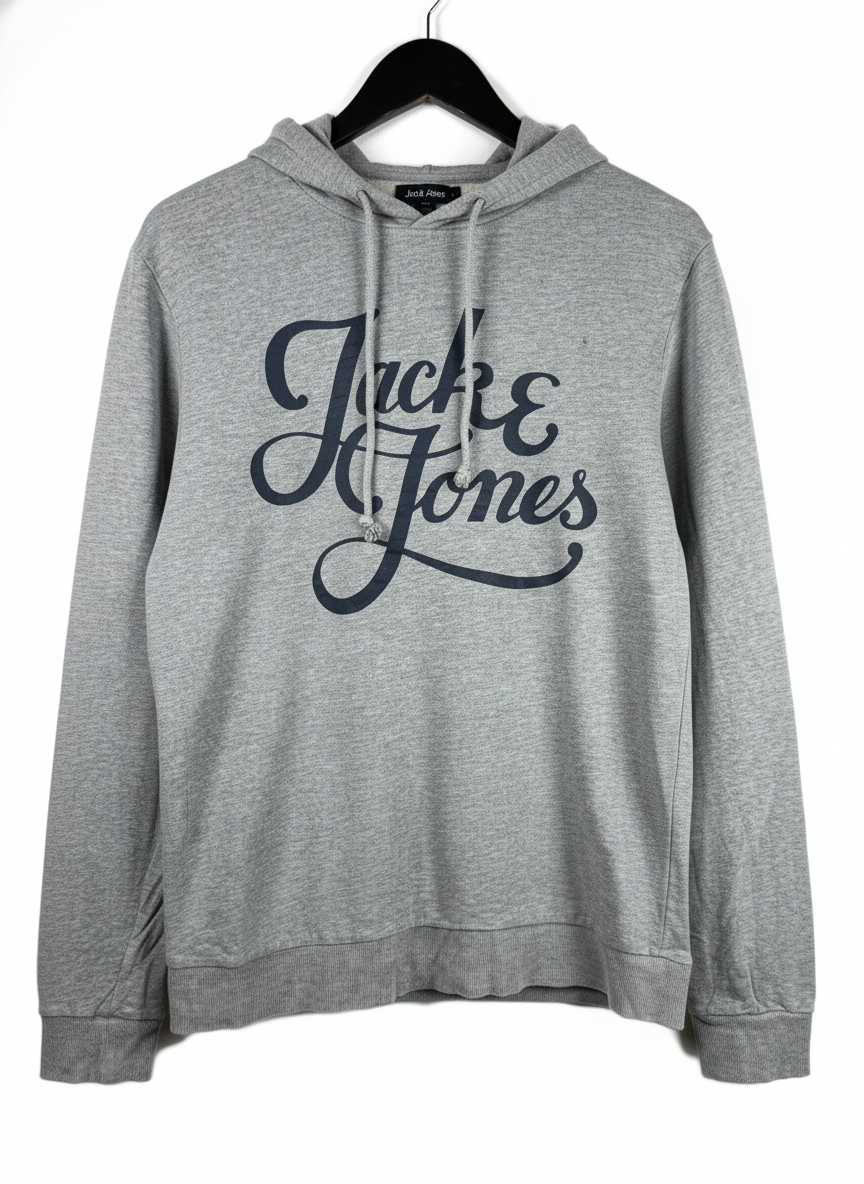 Jack&Jones (WHJ-6)