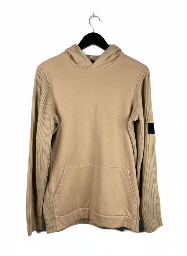 River Island (WHJ-70)