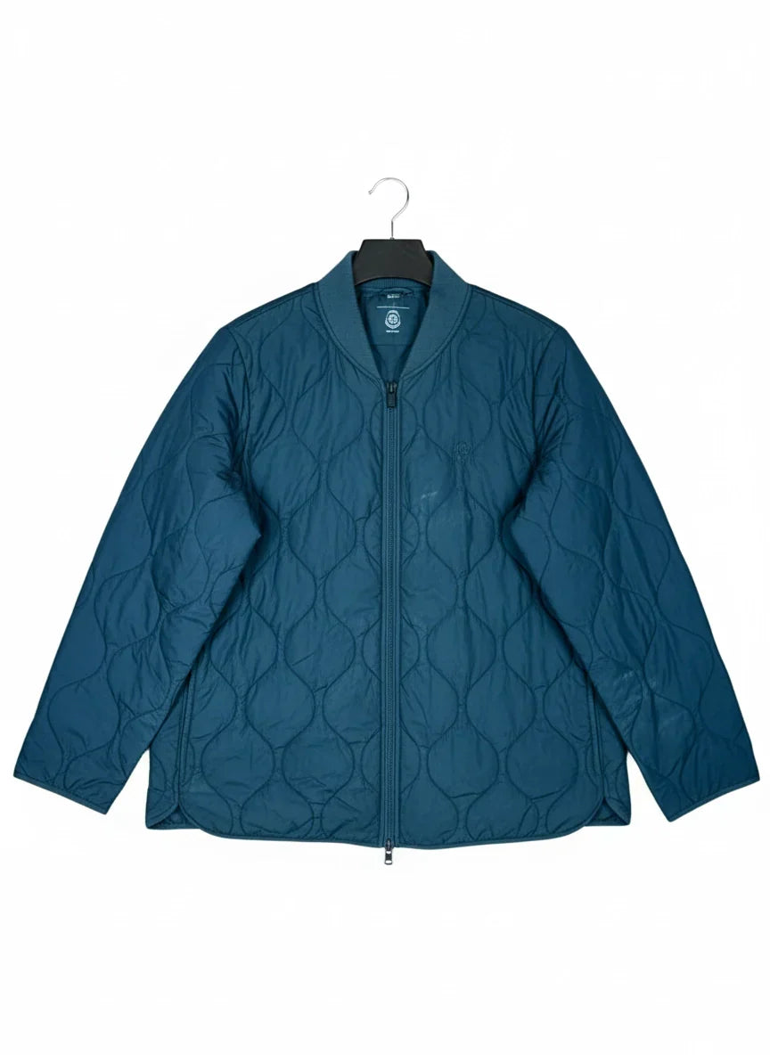 Marks & Spencer (WJKT-05)