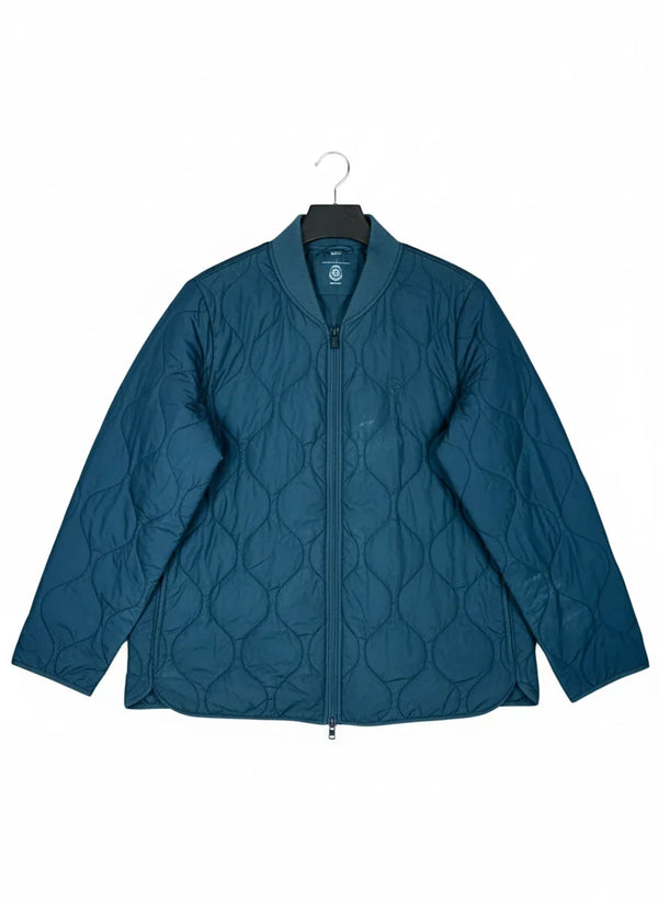 Marks & Spencer (WJKT-05)