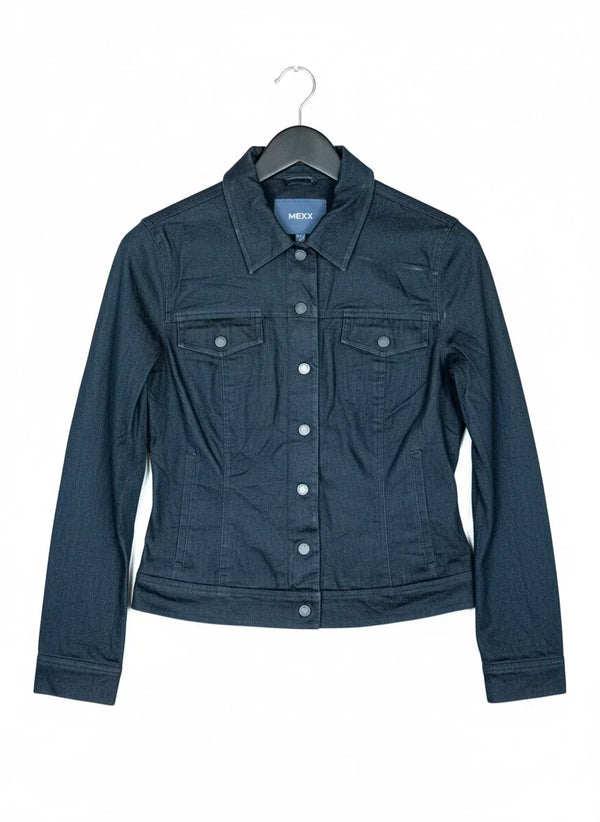 Mexx (WJKT-06)