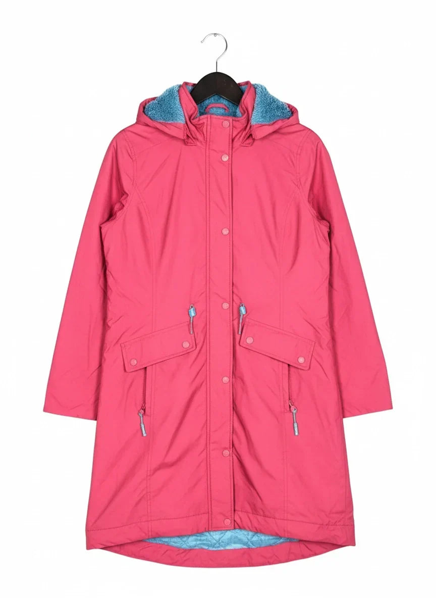 Maine (WJKT-22)
