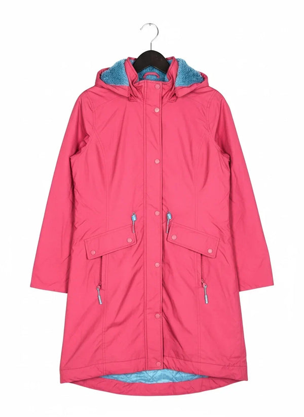 Maine (WJKT-22)