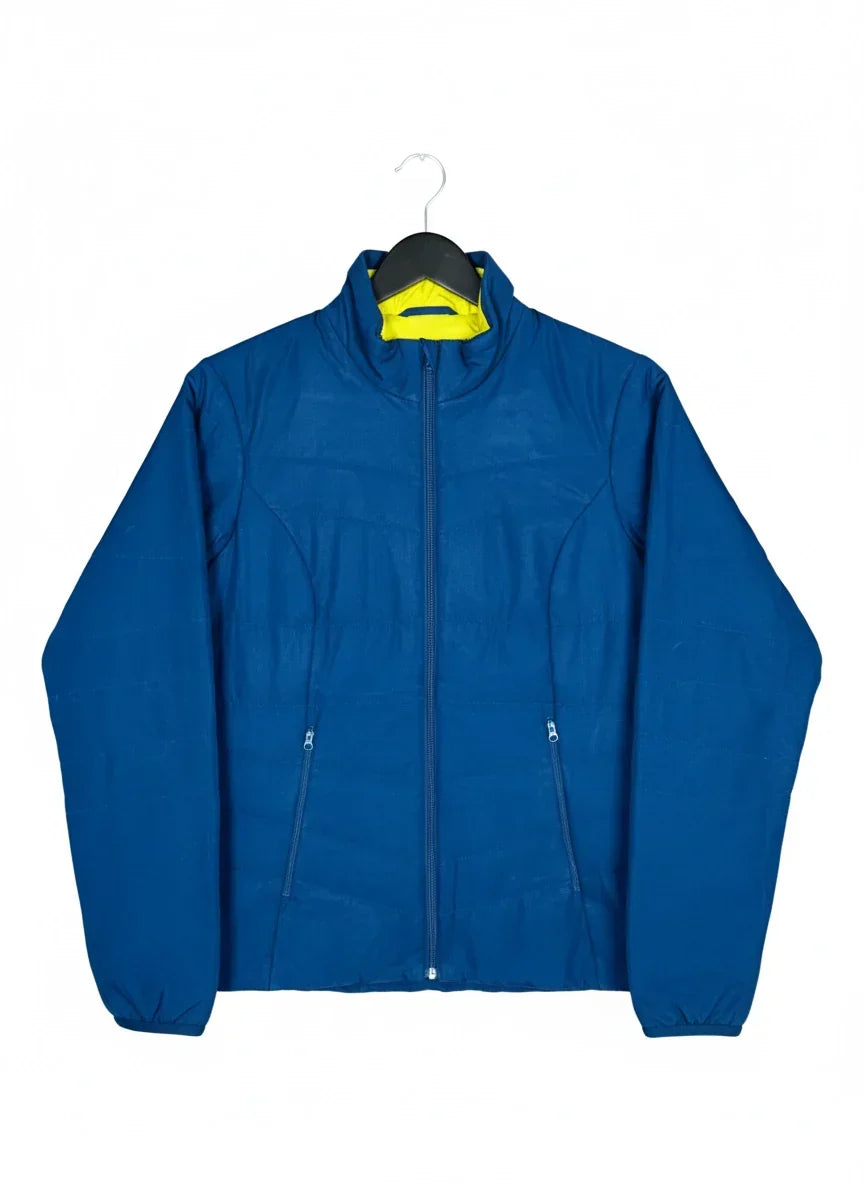 Decathlon (WJKT-45)