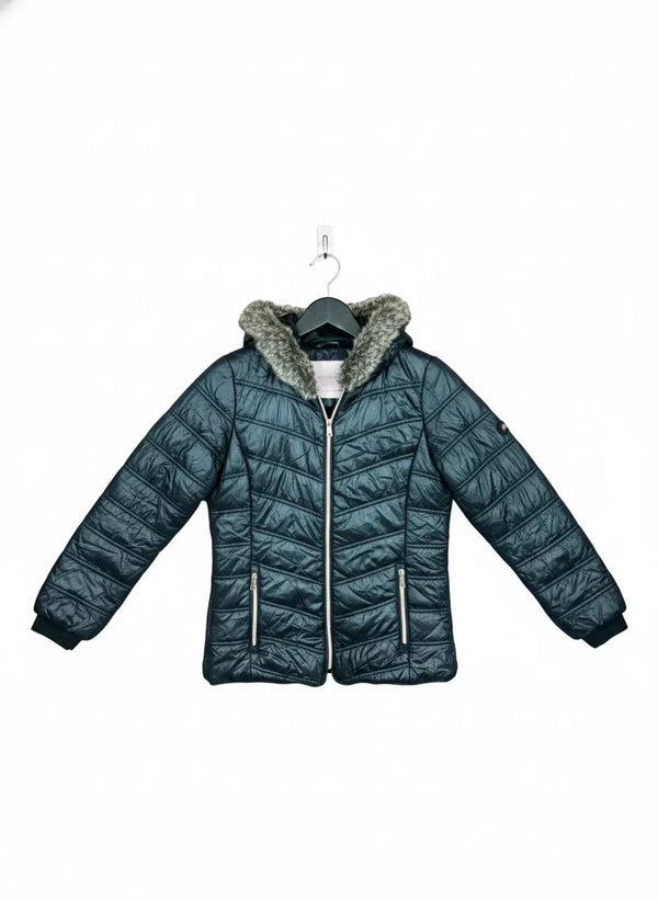Firetrap (WJKT-86)