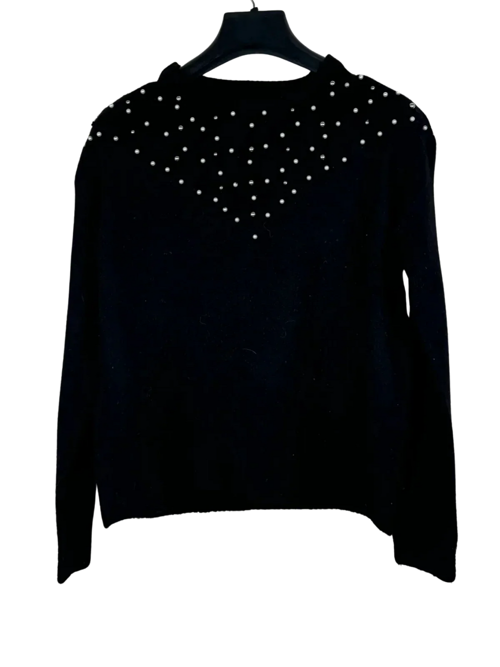Primark (wkt-1)
