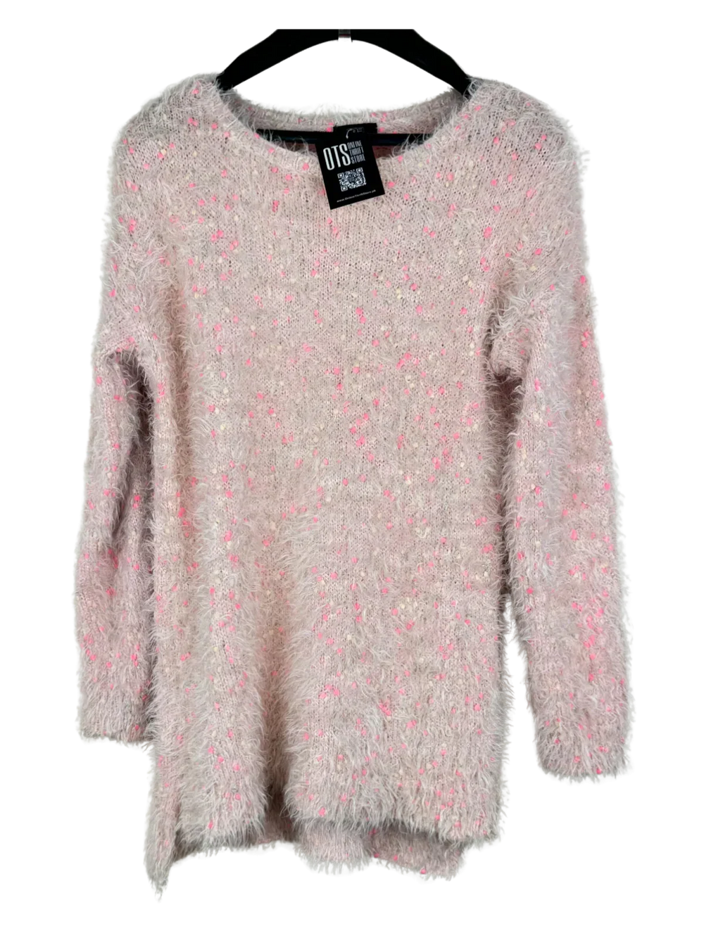 F&F (wkt-10)