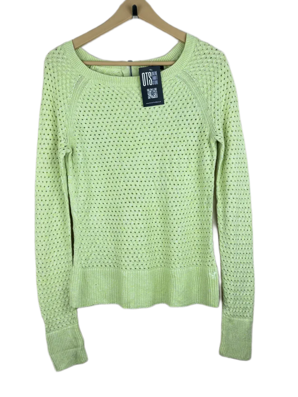 American Eagle (wkt-105)