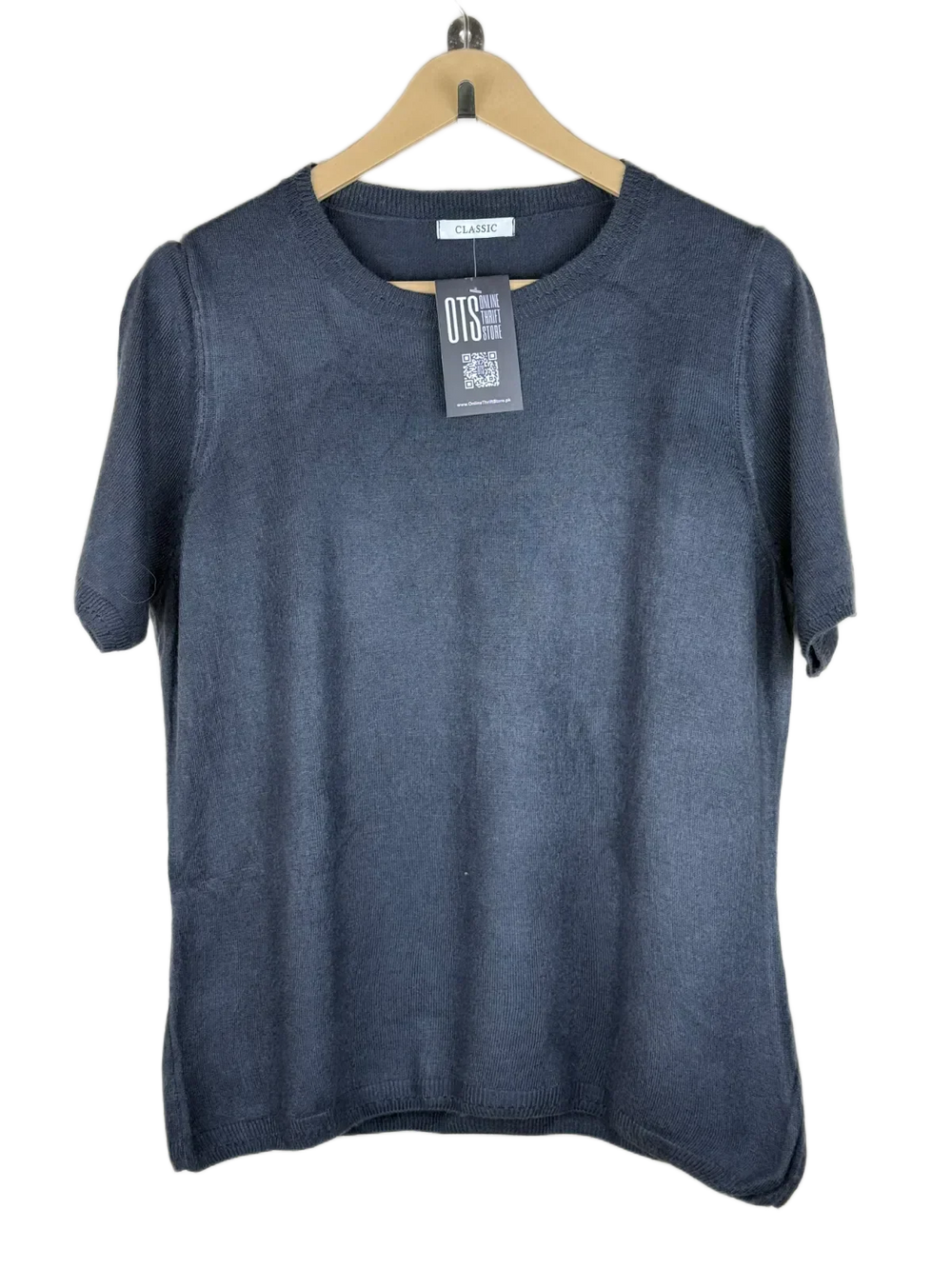 Classic (wkt-117)