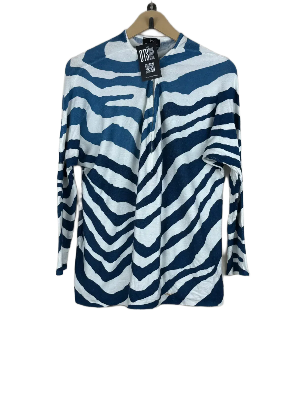 Marble (wkt-127)