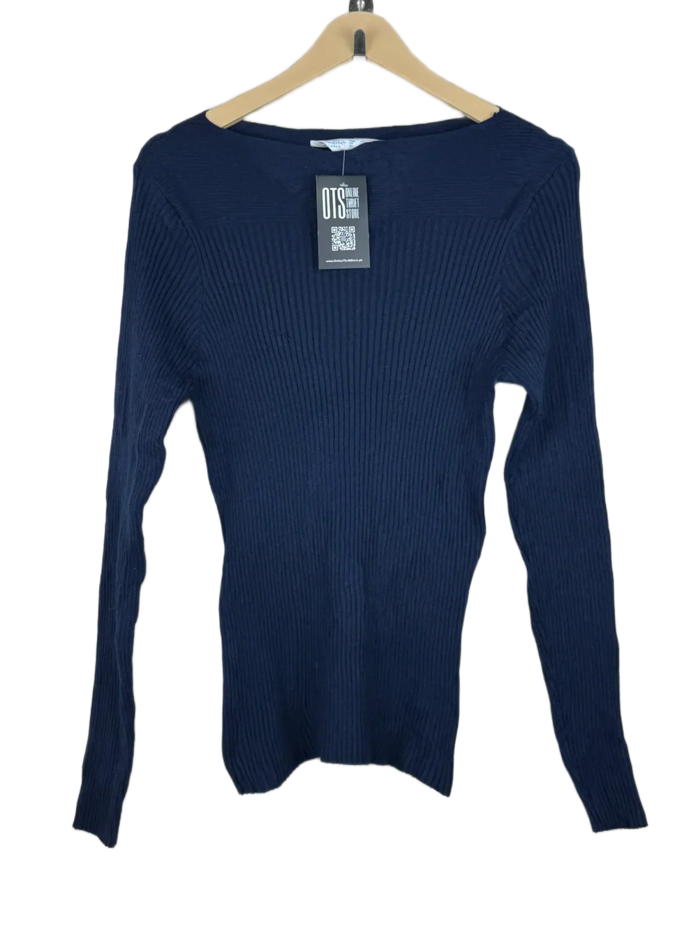Primark (wkt-153)
