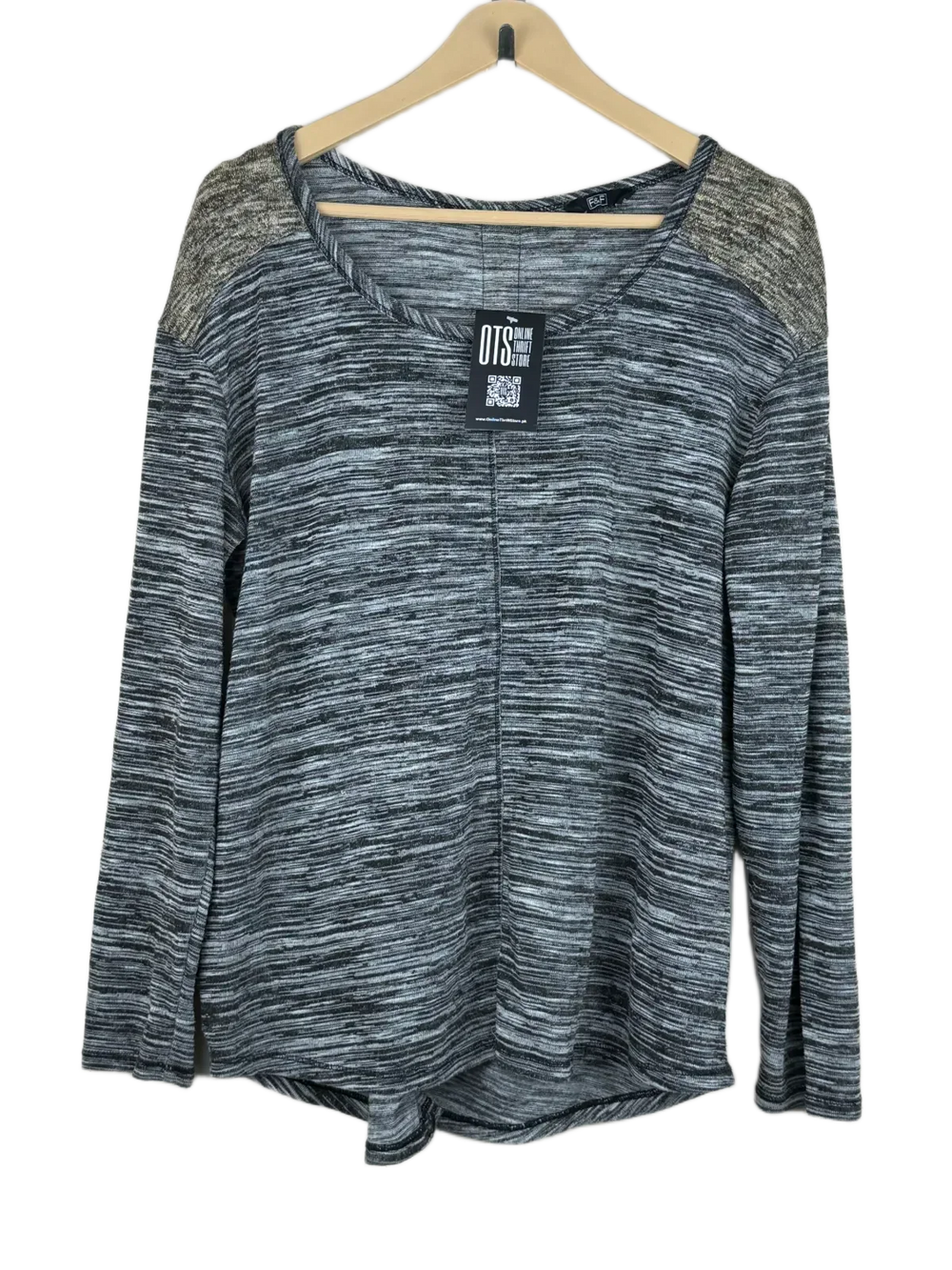 Unknown (wkt-155)