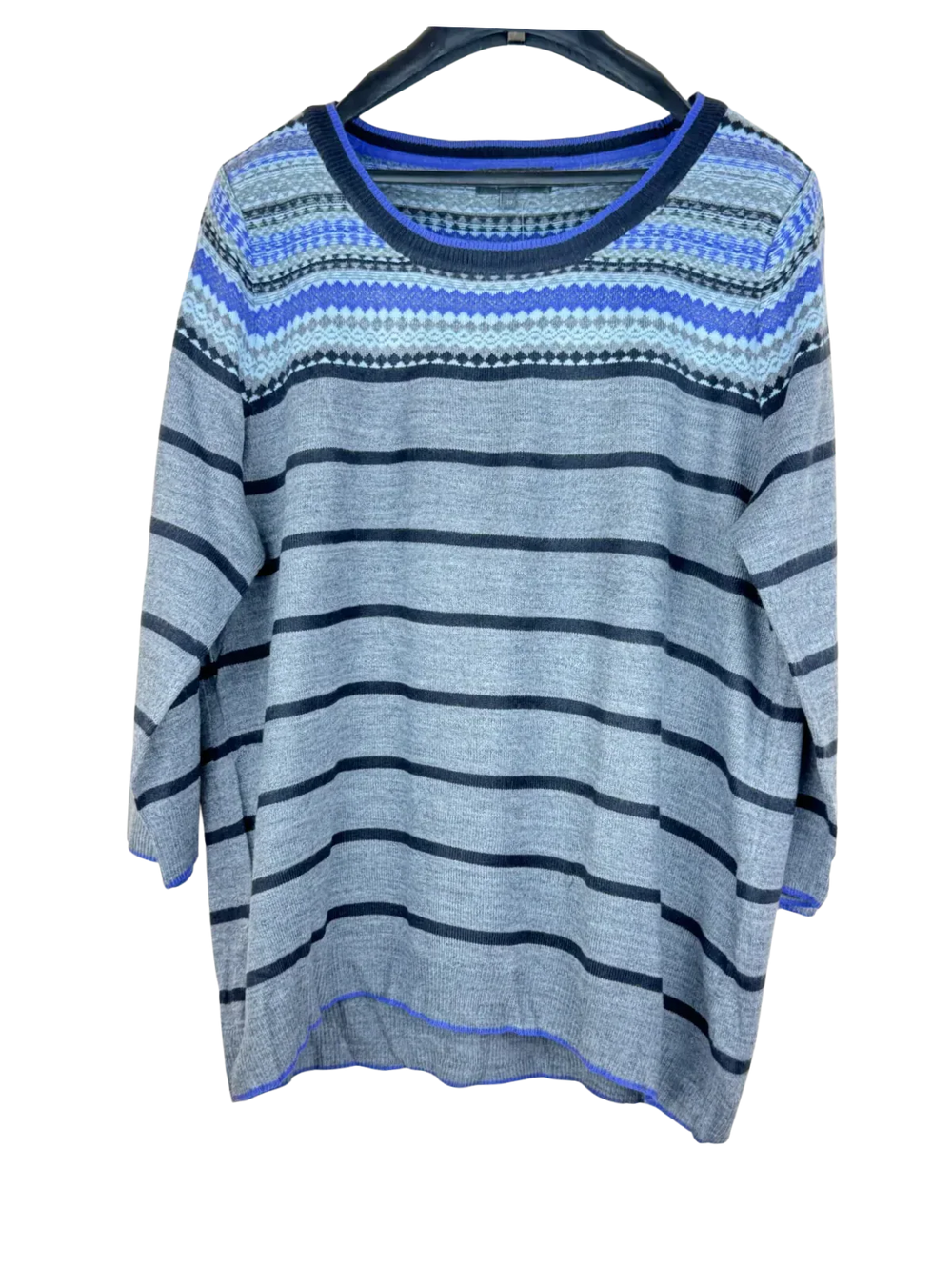 Per Una - M&S (wkt-16)