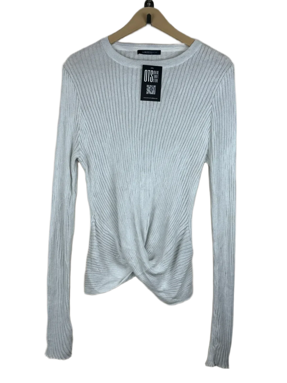 Marks & Spencer (wkt-187)