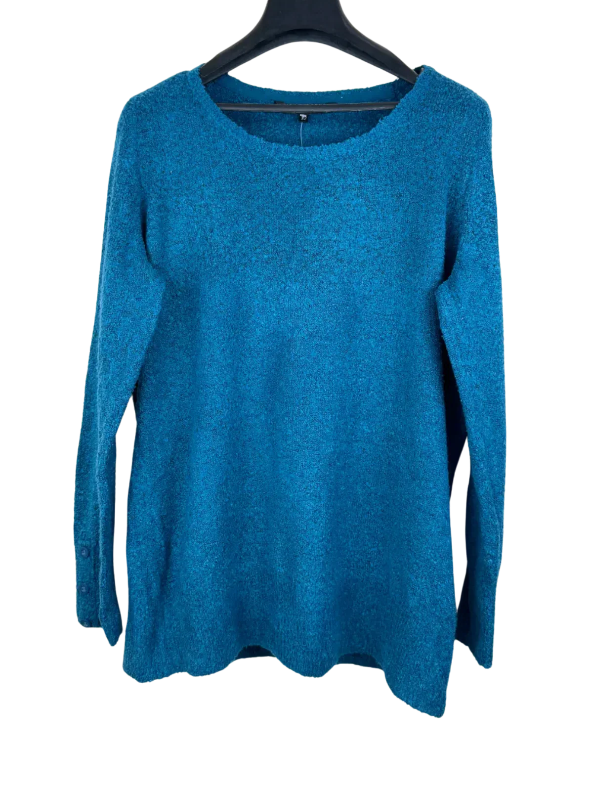 Buy online pre-used, pre-loved 100% Original branded clothes Anya Madsen (wkt-2) available in Pakistan. Top international UK brands available.
