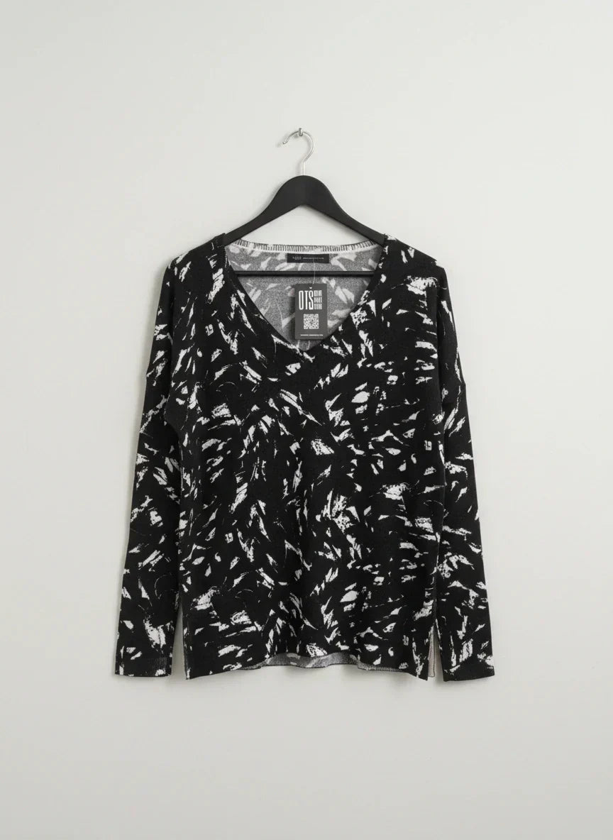 Marks & Spencer (wkt-204)