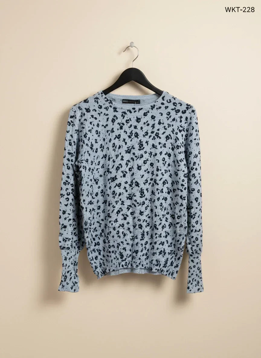 Marks & Spencer (wkt-228)