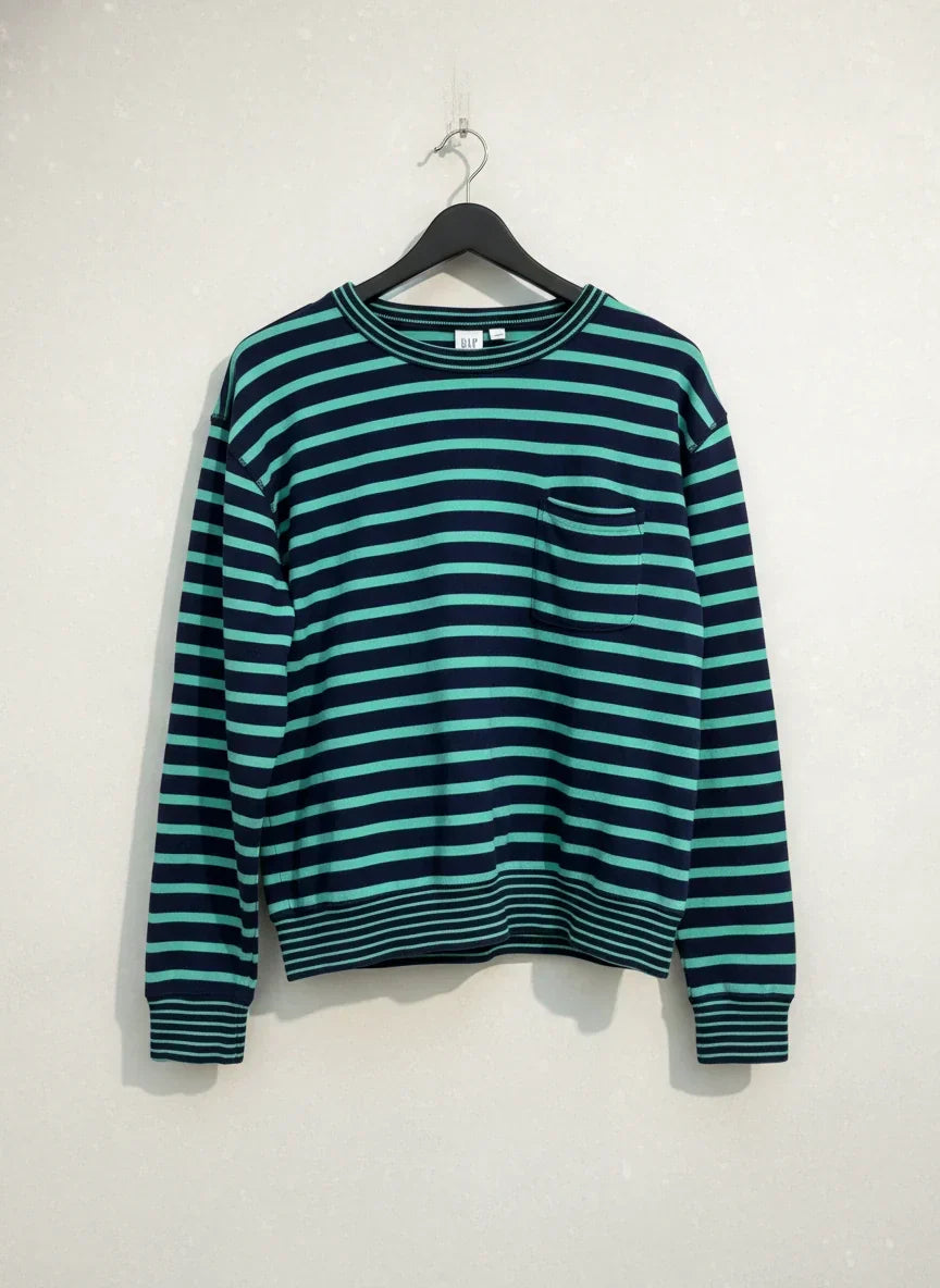 Gap (wkt-232)
