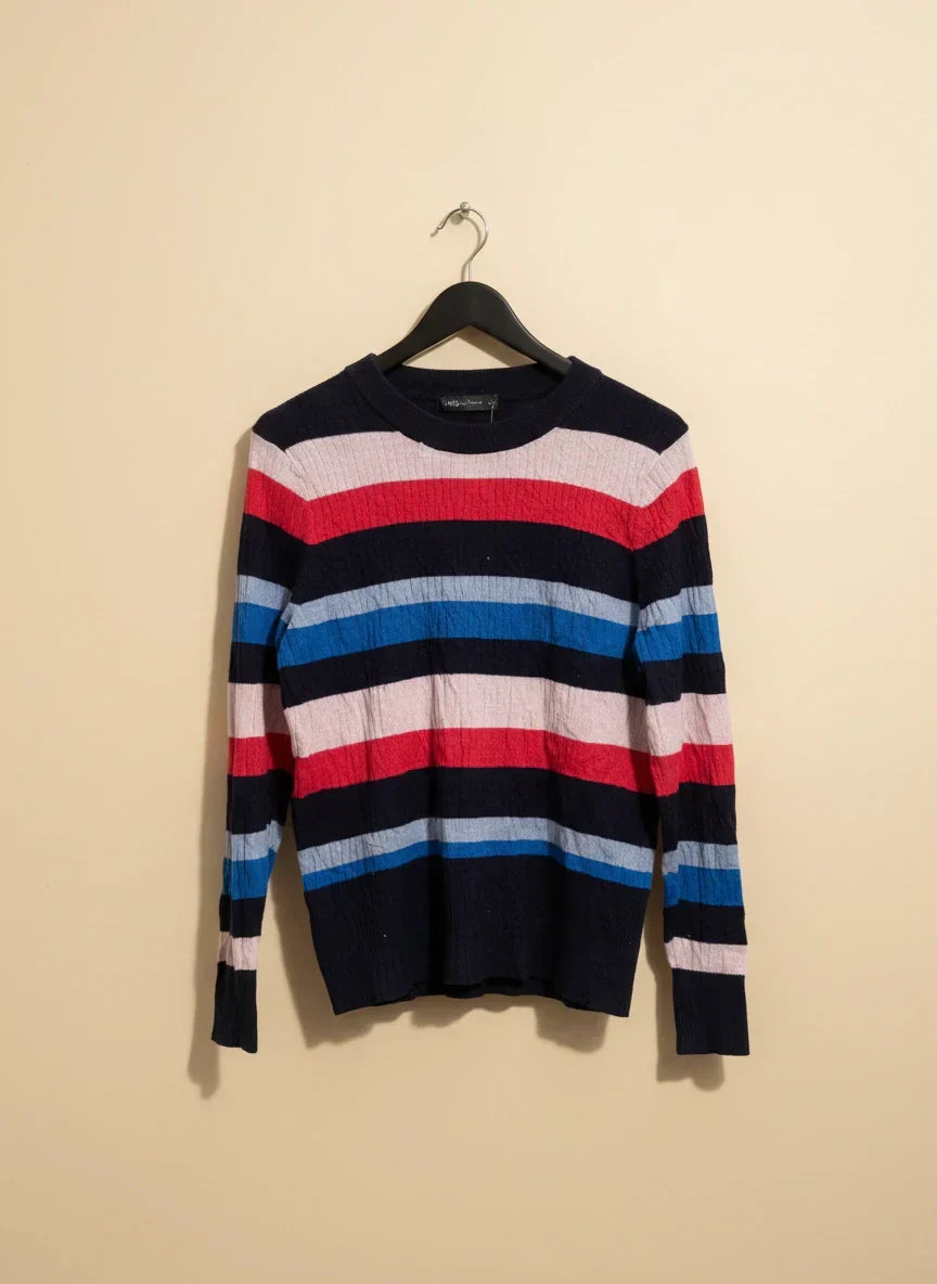 Marks & Spencer (wkt-234)
