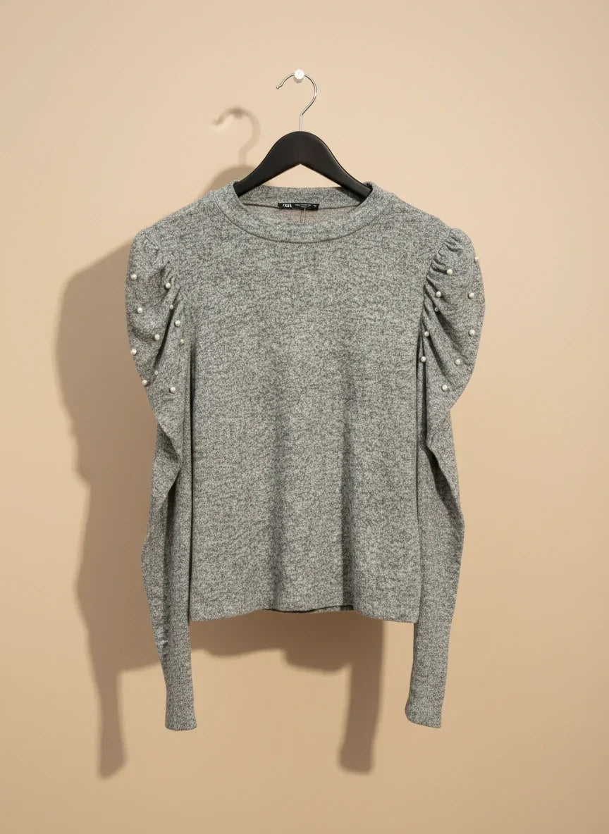 Zara (wkt-237)