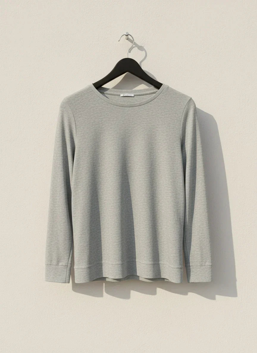 Marks & Spencer (wkt-239)