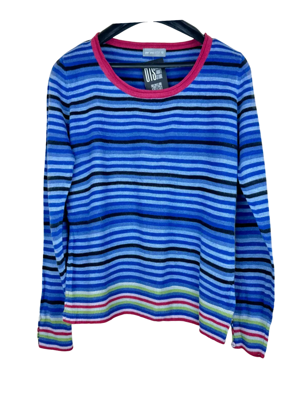 Per Una - M&S (wkt-24)