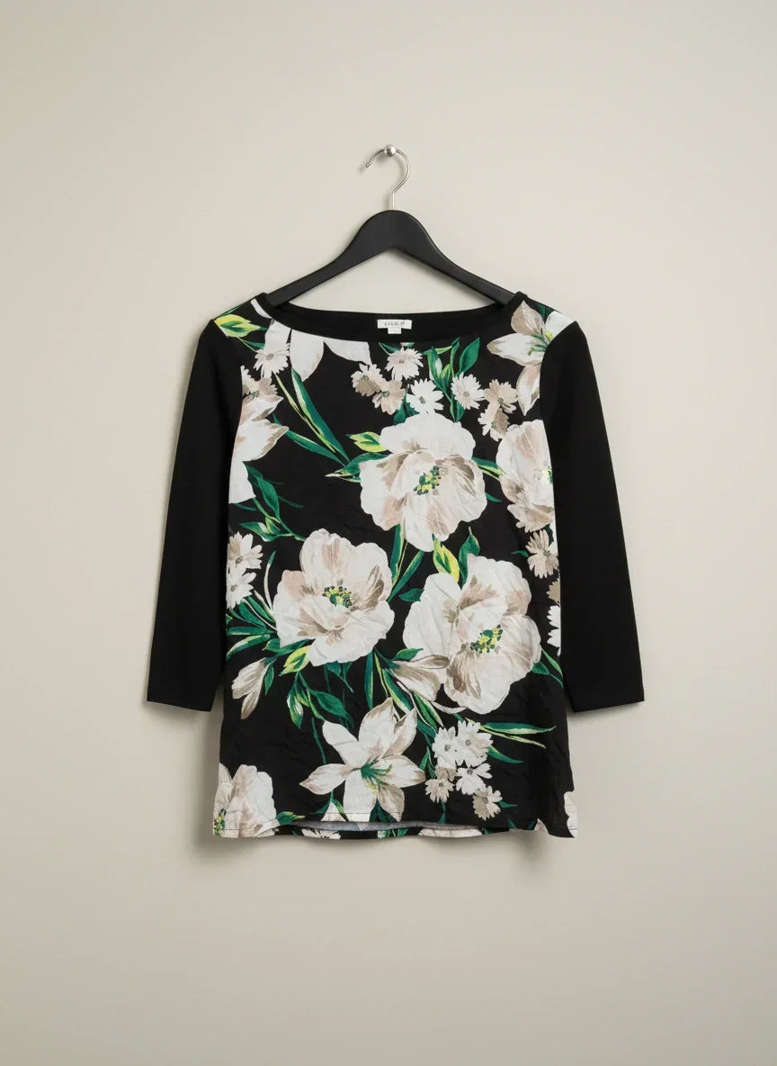 Precis - M&S (wkt-248)