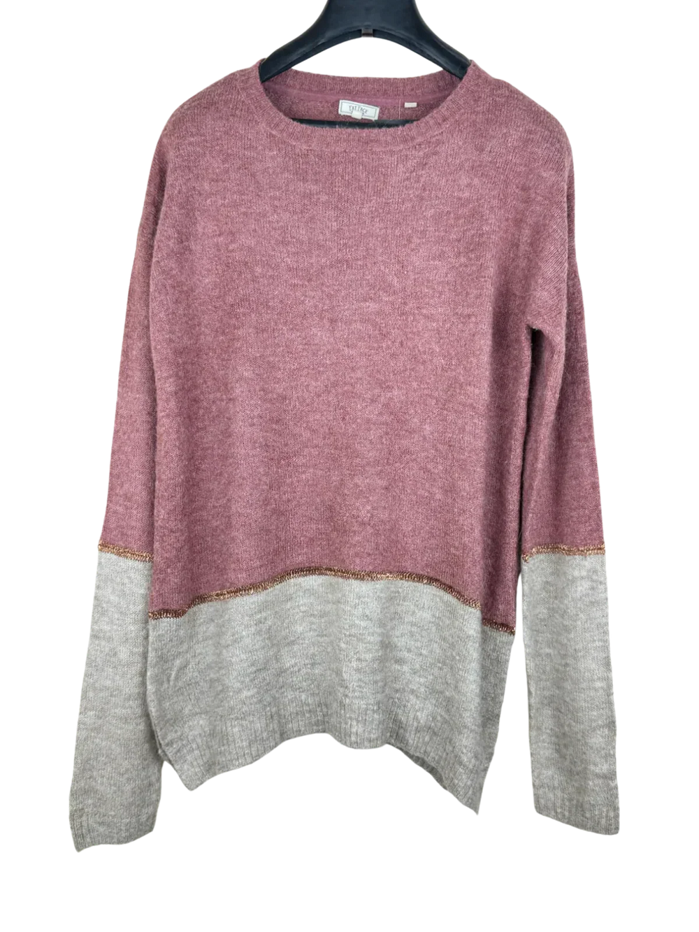 Dorothy Perkins (wkt-25)