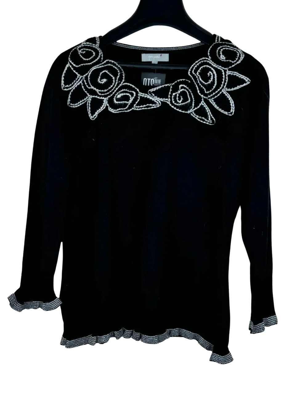 Per Una - M&S (wkt-33)