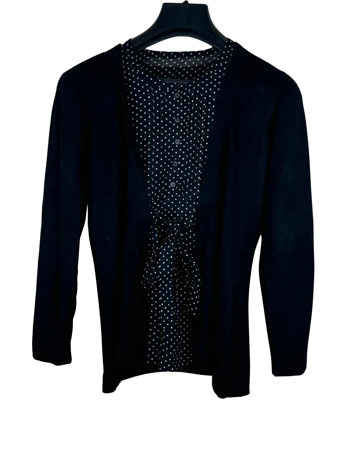 Buy online pre-used, pre-loved 100% Original branded clothes Anne Weyburn (wkt-40) available in Pakistan. Top international UK brands available.